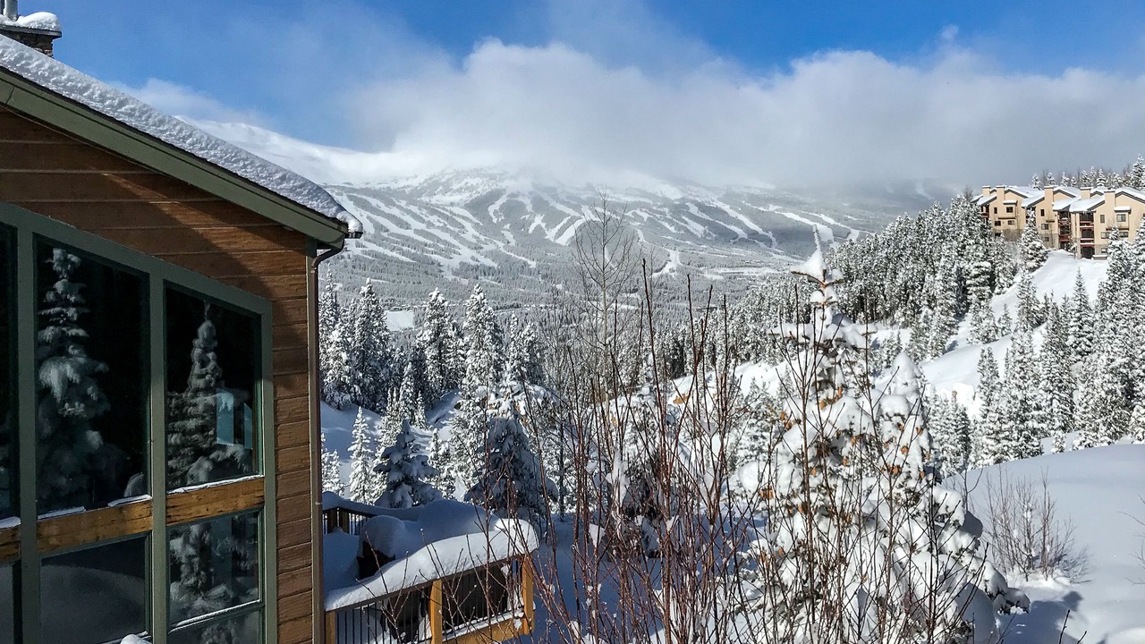 Photo of Others in Baldy Mountain