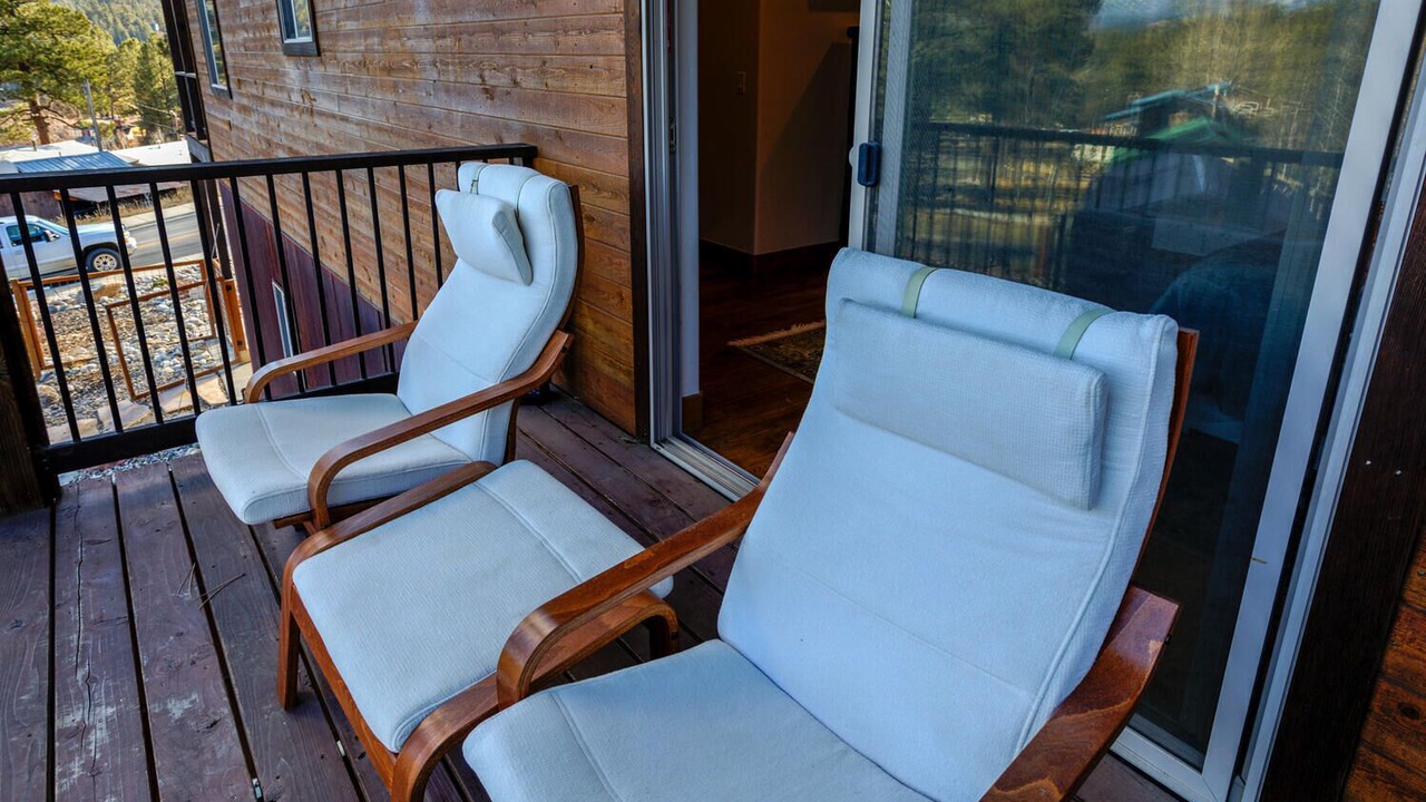 Photo of Outdoor in Pagosa Springs