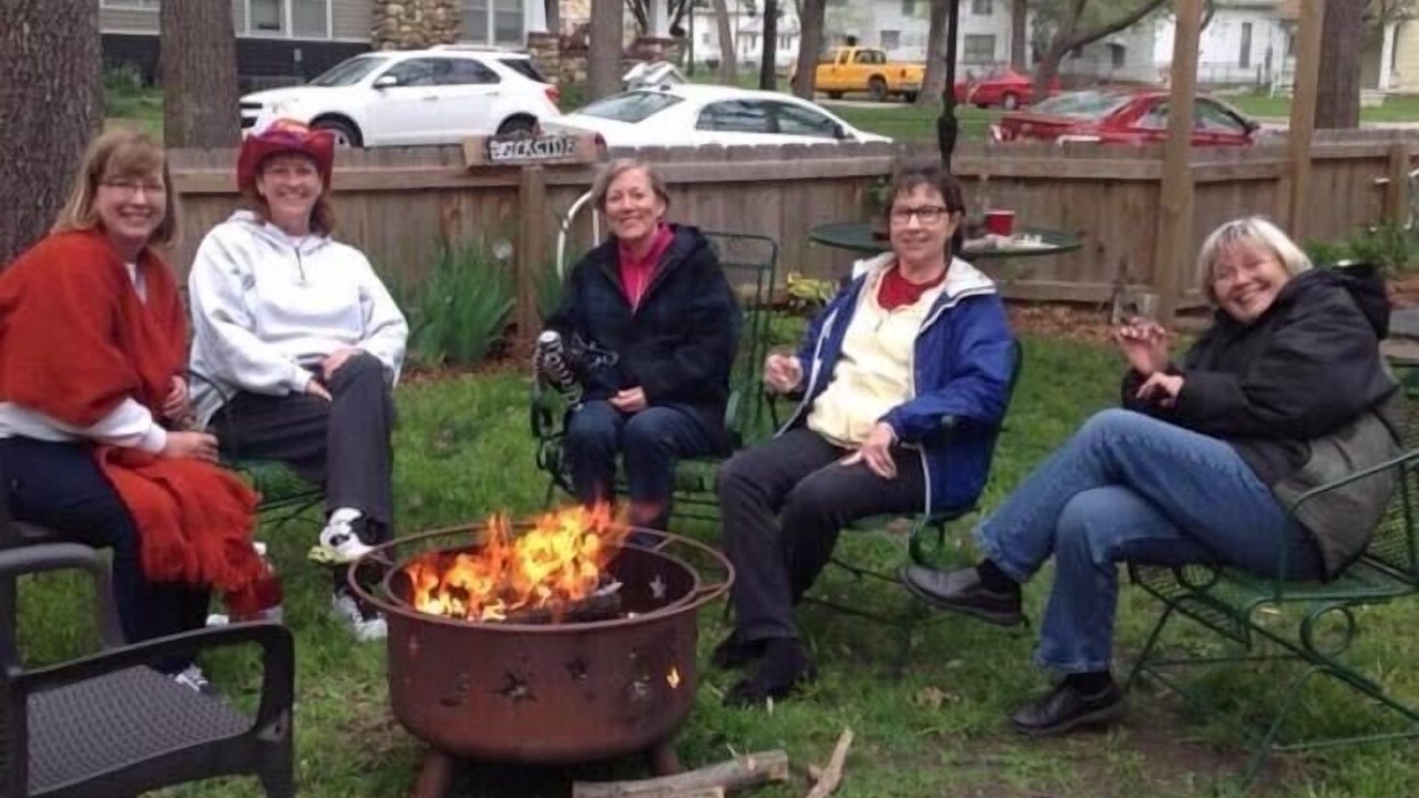 Photo of Outdoor in Emporia