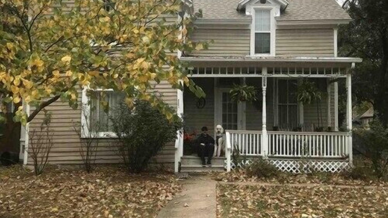 Photo of Outdoor in Emporia