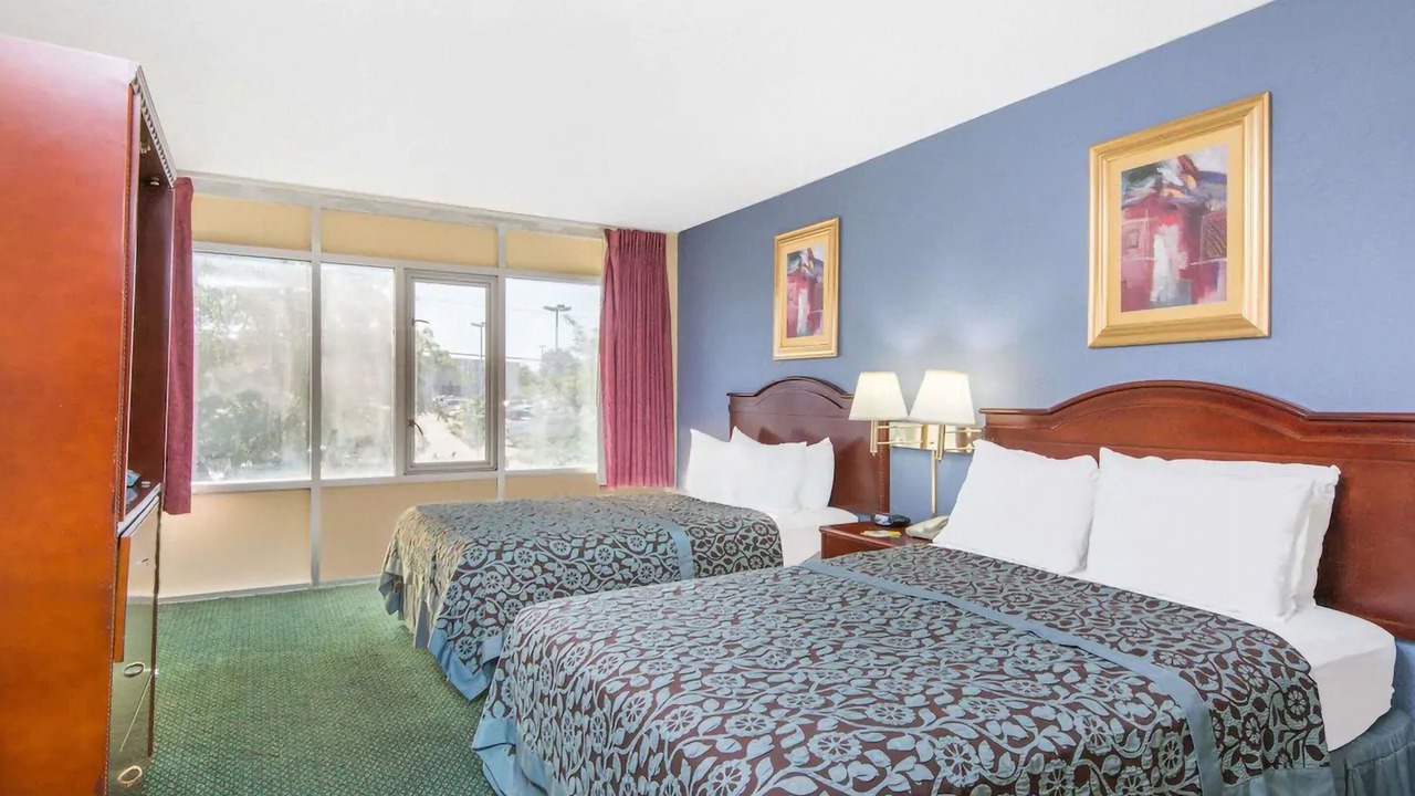 Photo of Bedroom in Wichita