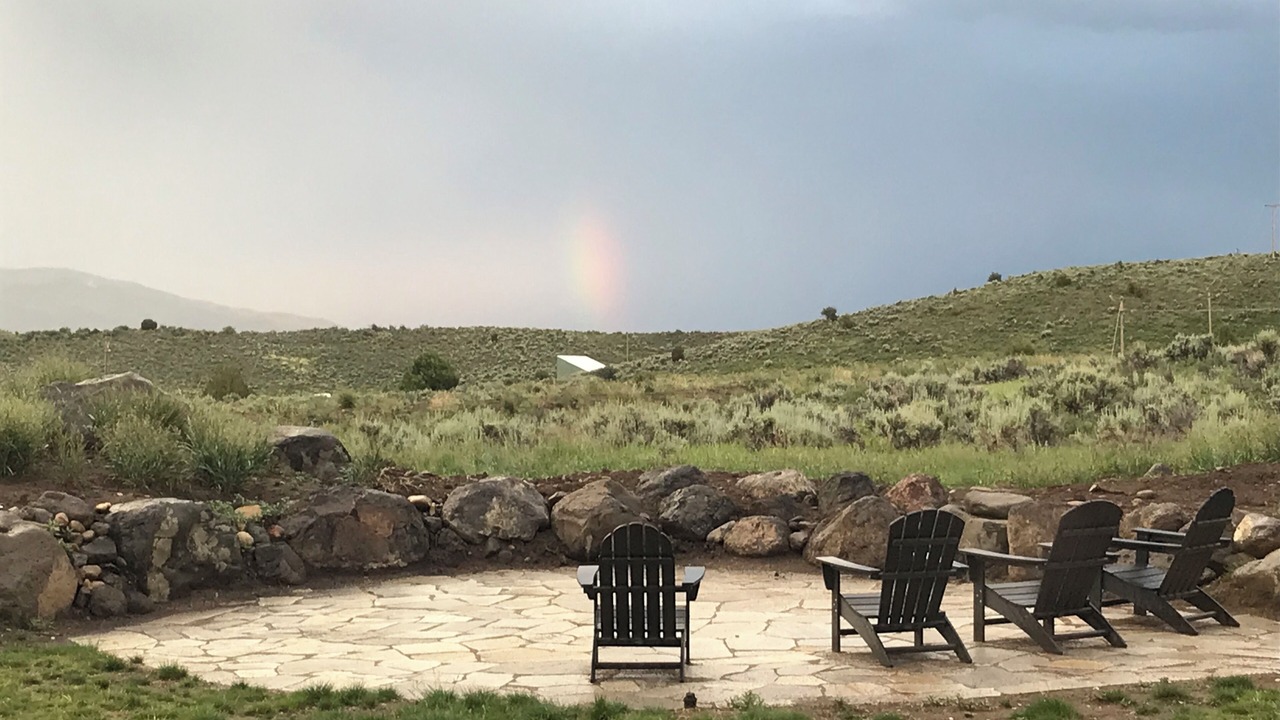 Photo of Outdoor in Burns