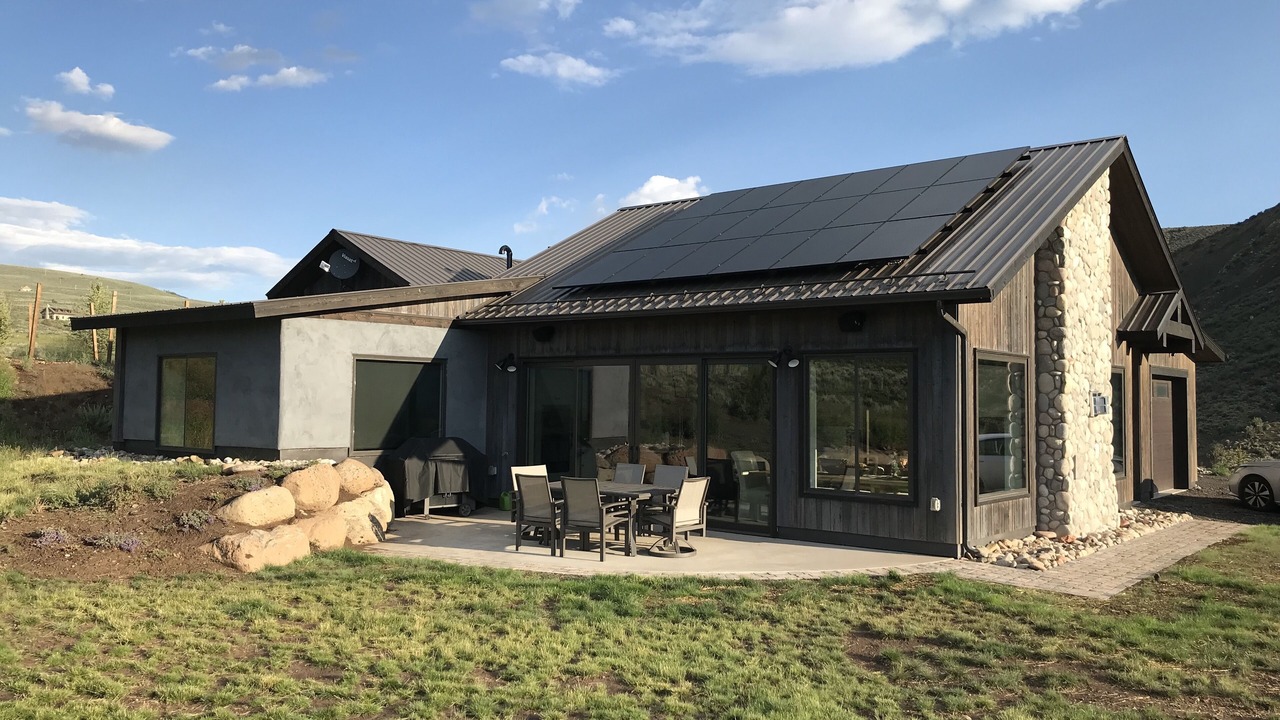 Photo of Outdoor in Burns
