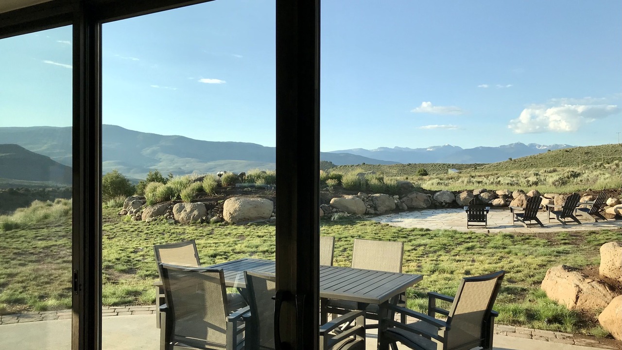 Photo of Outdoor in Burns