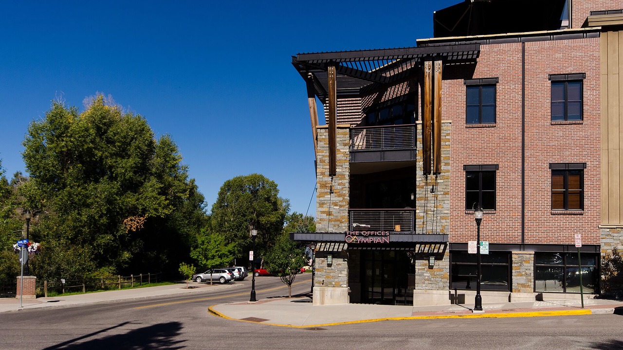 Photo of Others in Downtown Steamboat Springs