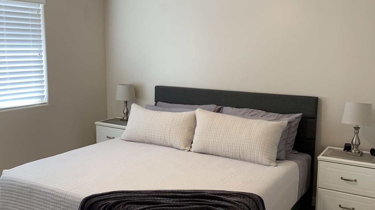 Photo of Bedroom in La Verkin