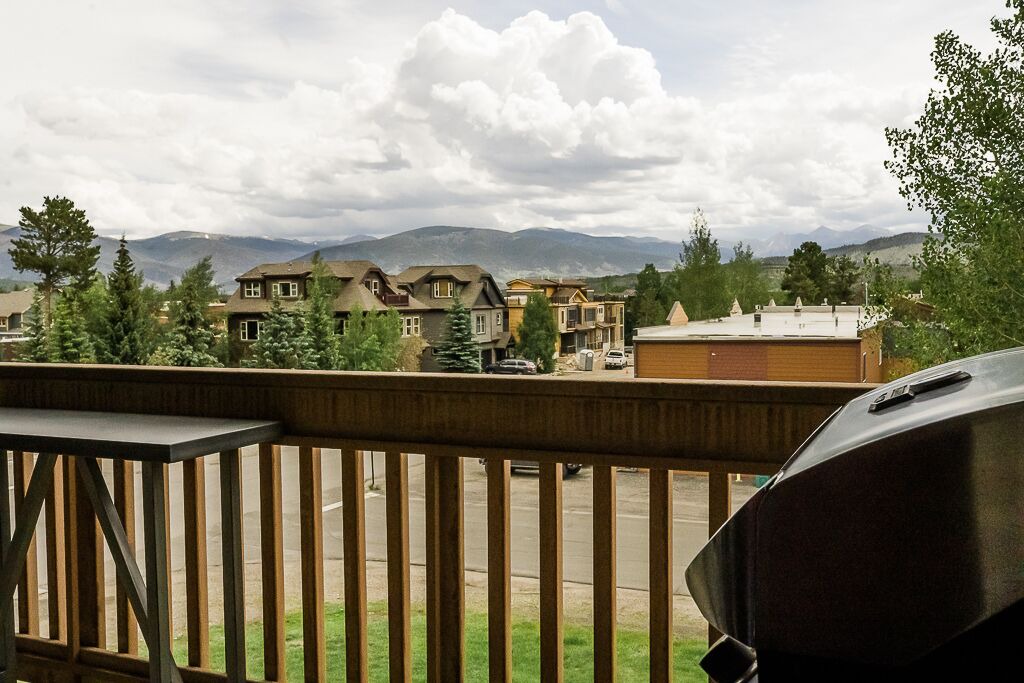 Photo of Outdoor in Frisco
