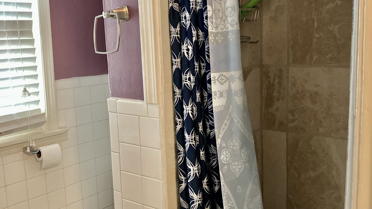 Photo of Bathroom in Kansas City