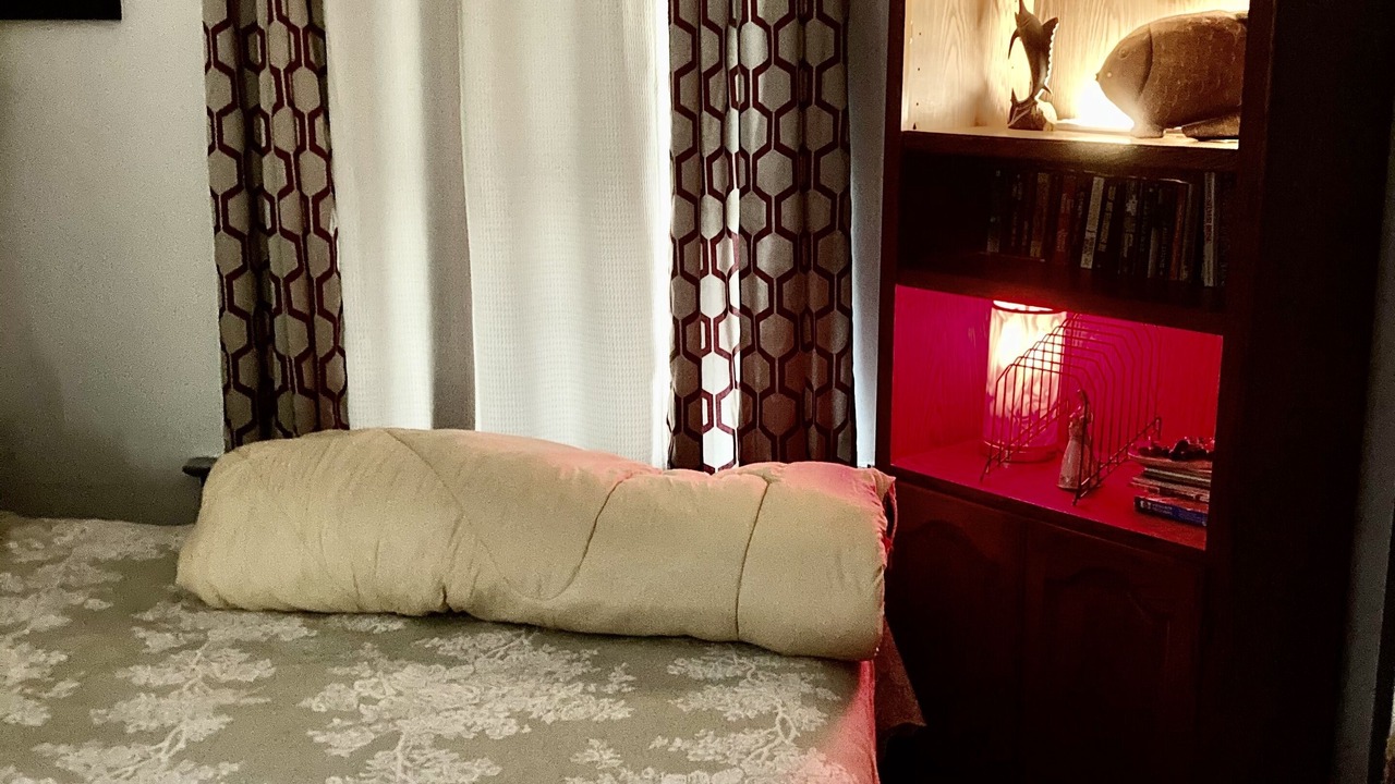 Photo of Bedroom in Kansas City