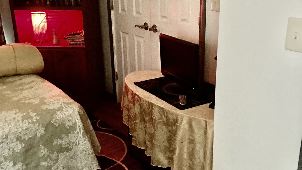 Photo of Bedroom in Kansas City