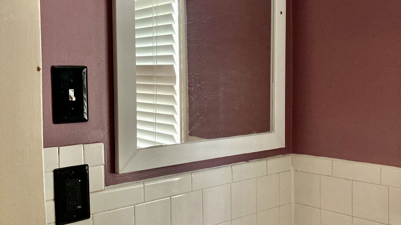 Photo of Bathroom in Kansas City