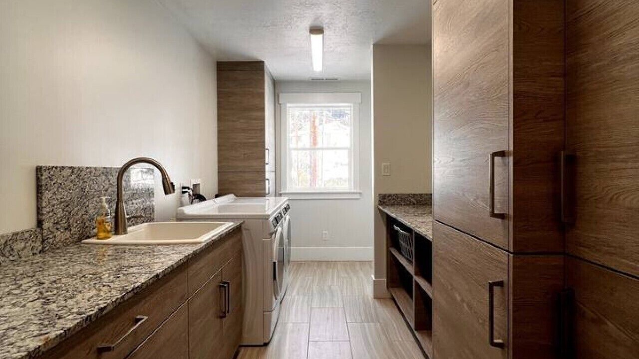 Photo of Kitchen in Edgemont