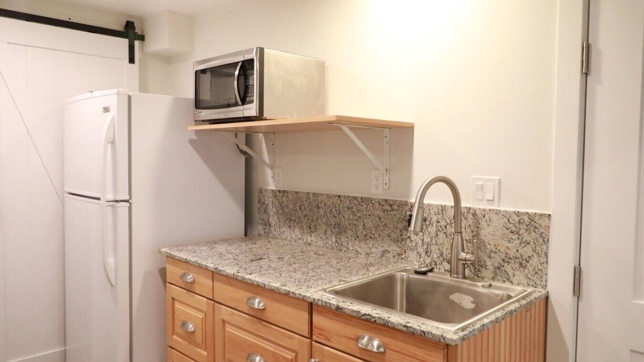 Photo of Kitchen in Edgemont