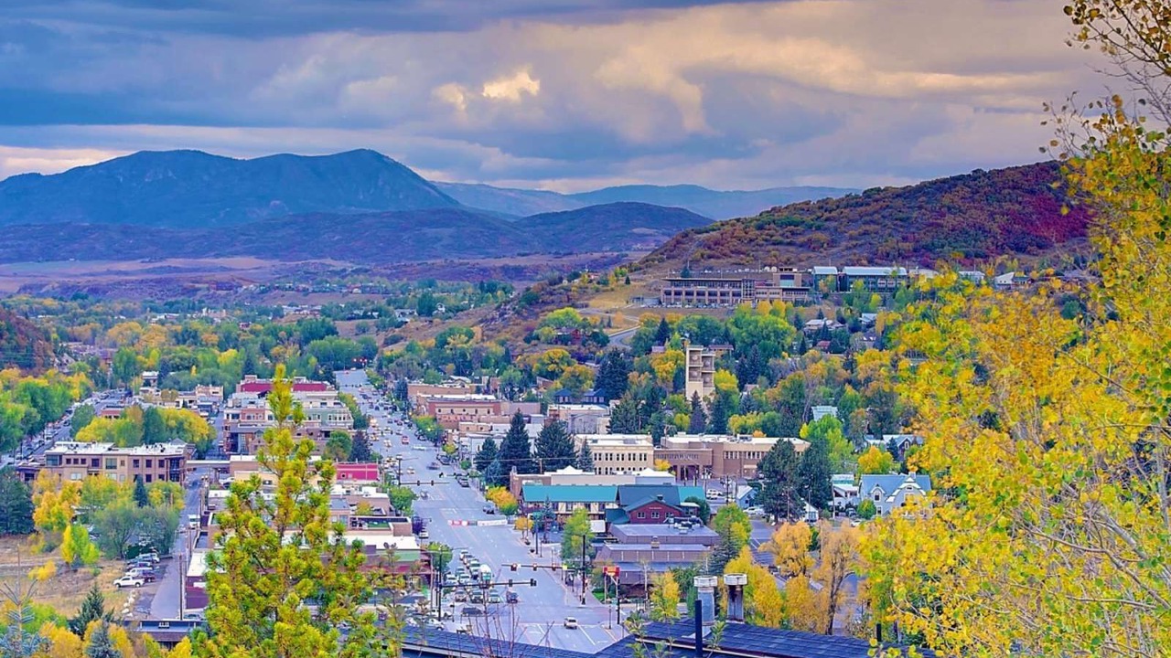 Photo of Others in Steamboat Springs