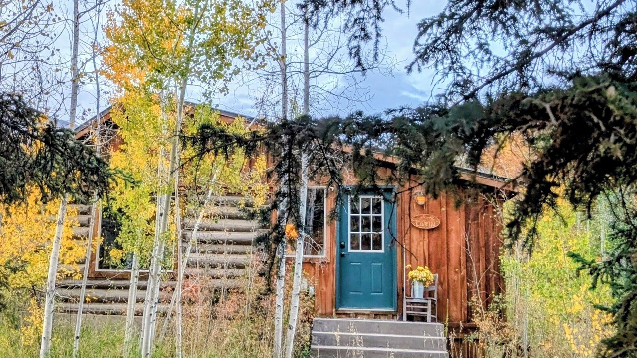 Photo of Outdoor in Crawford