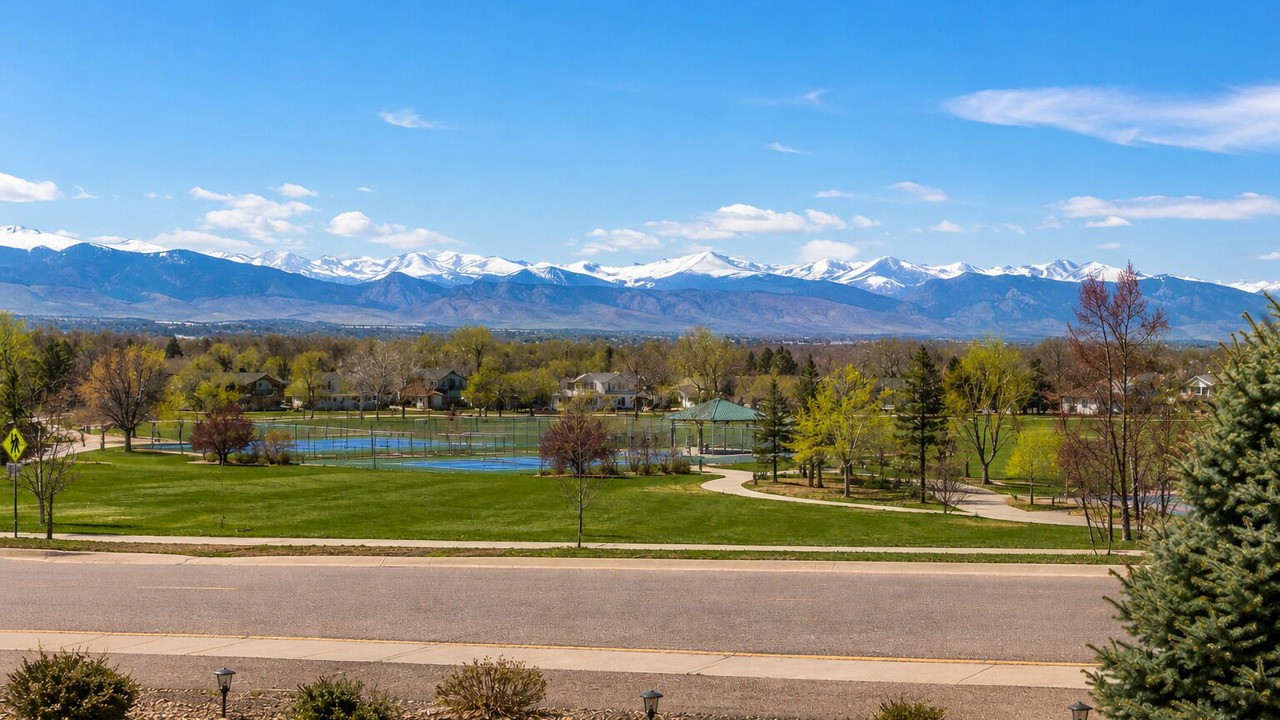 Photo of Others in Littleton