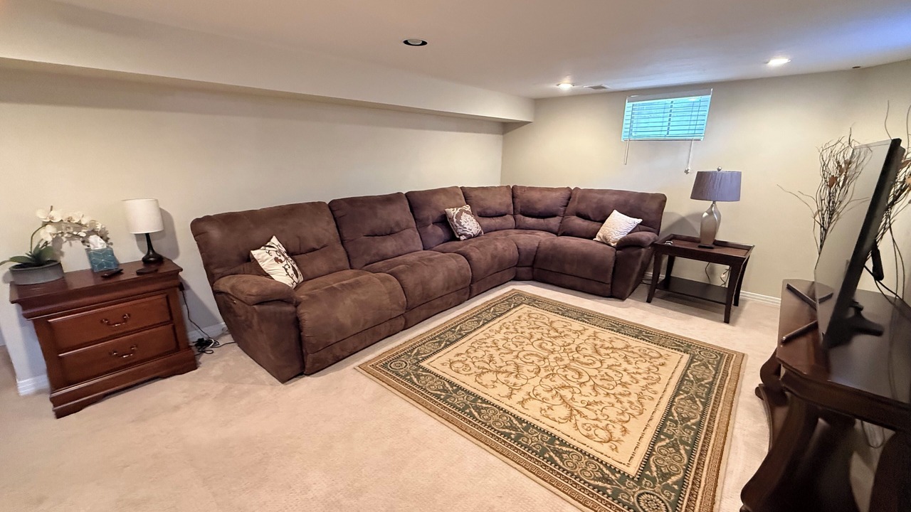 Photo of Livingroom in Littleton