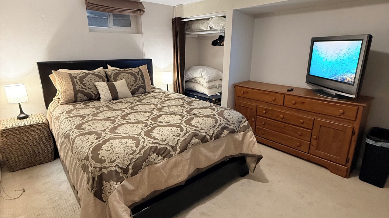 Photo of Bedroom in Littleton