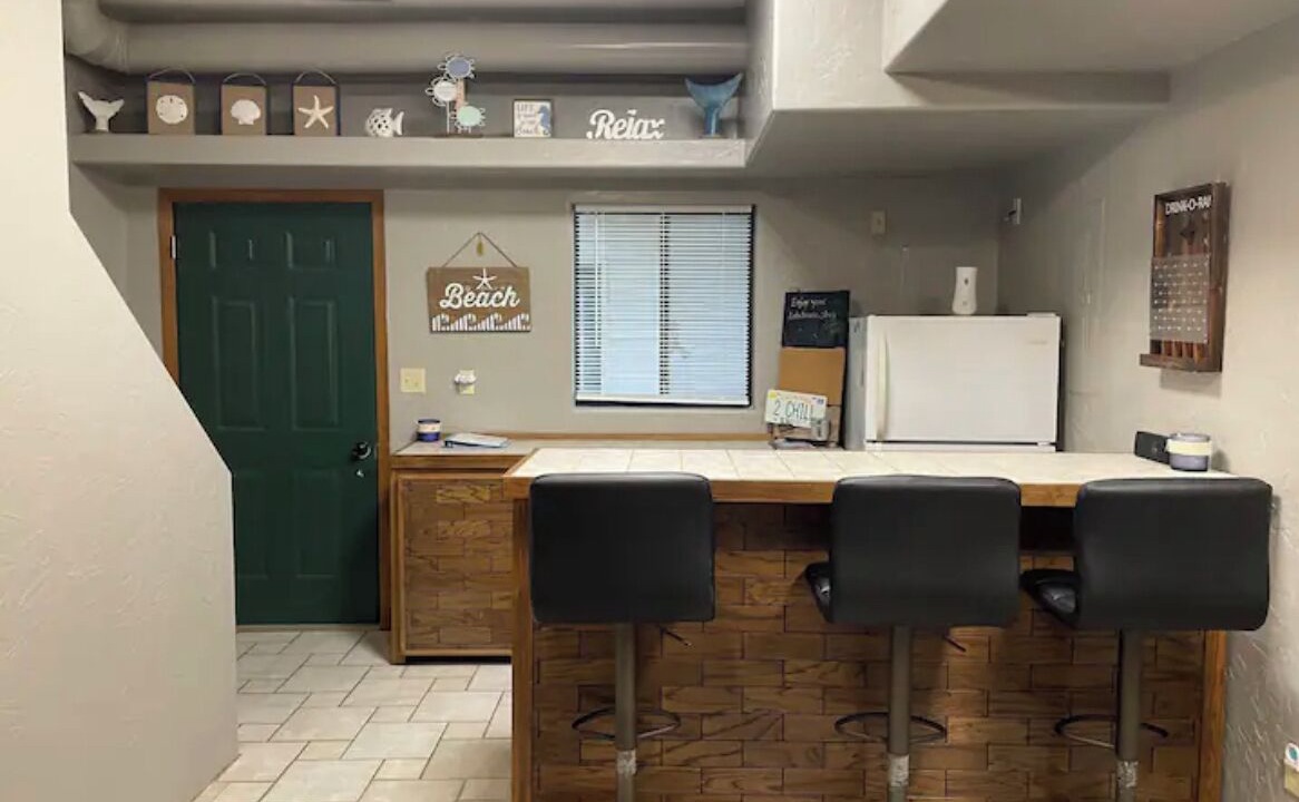Photo of Others in Ellsworth County