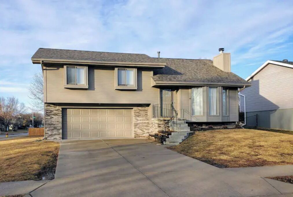 Photo of Outdoor in West Omaha