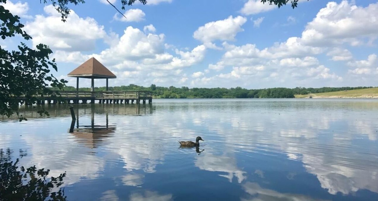 Photo of Outdoor in West Omaha