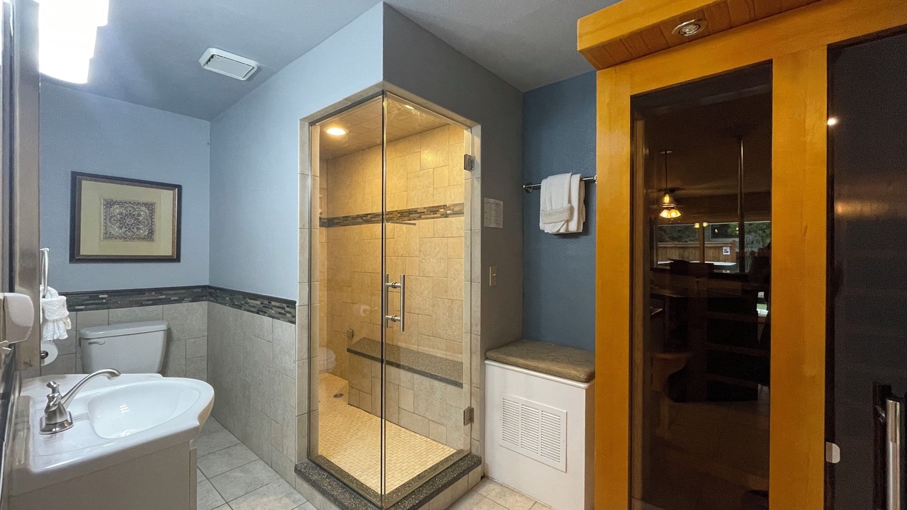 Photo of Bathroom in Fort Collins