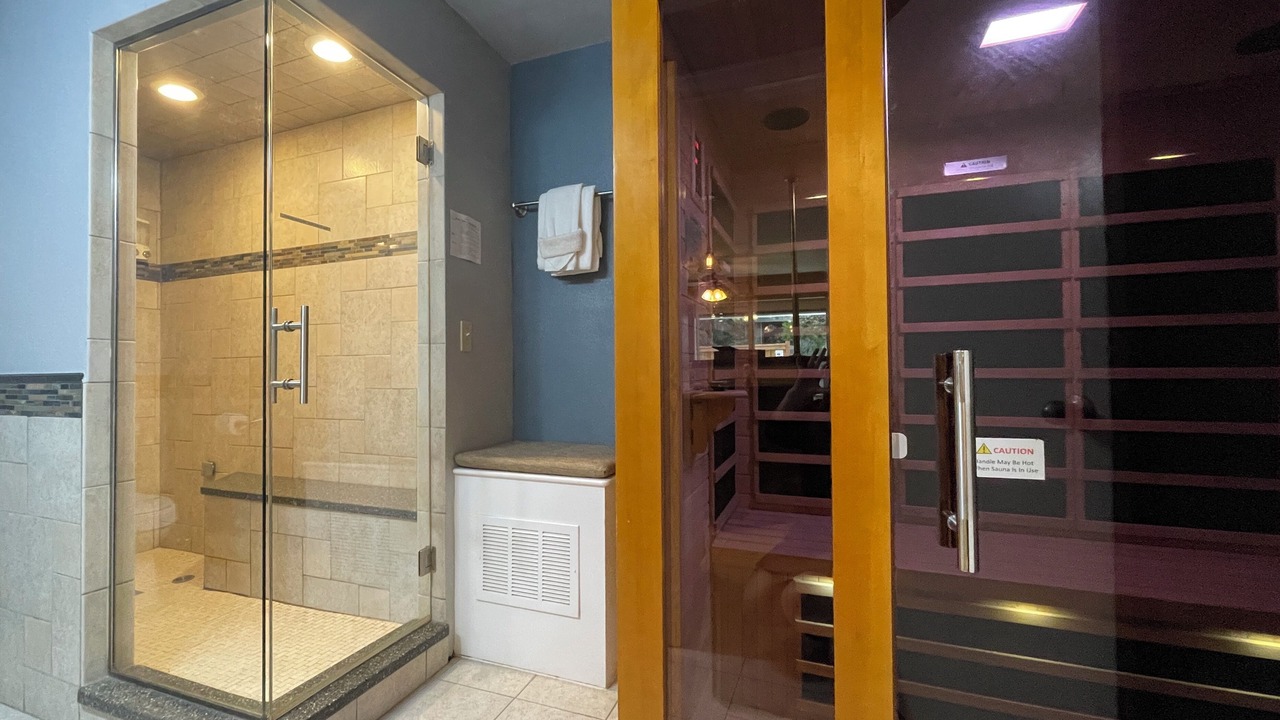 Photo of Bathroom in Fort Collins
