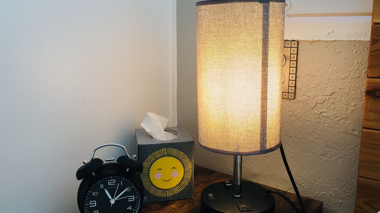 Photo of Bedroom in Barths