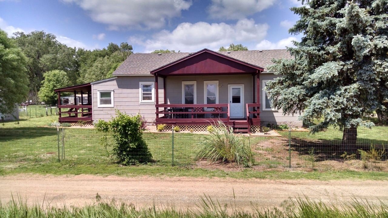 Photo of Outdoor in Lake City