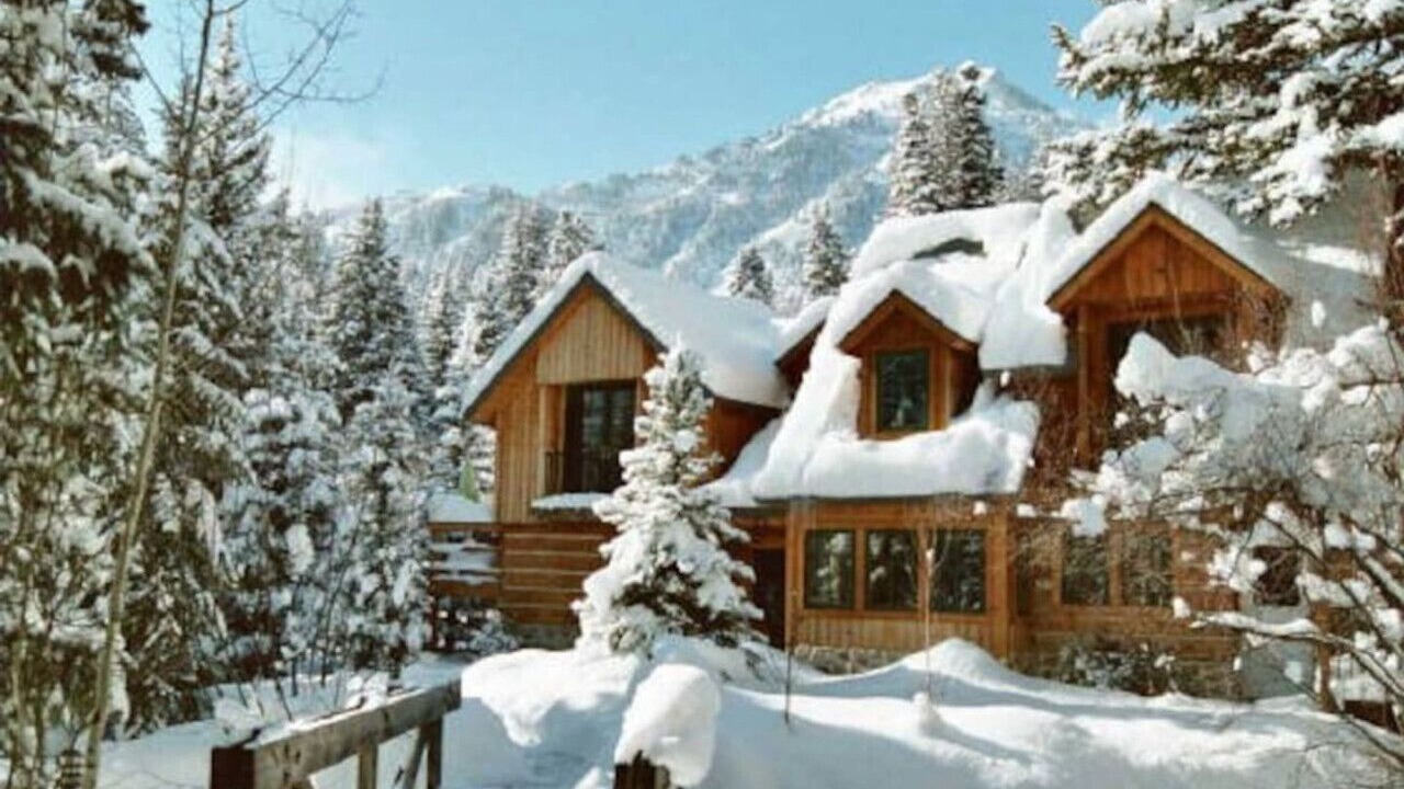 Photo of Others in Sundance