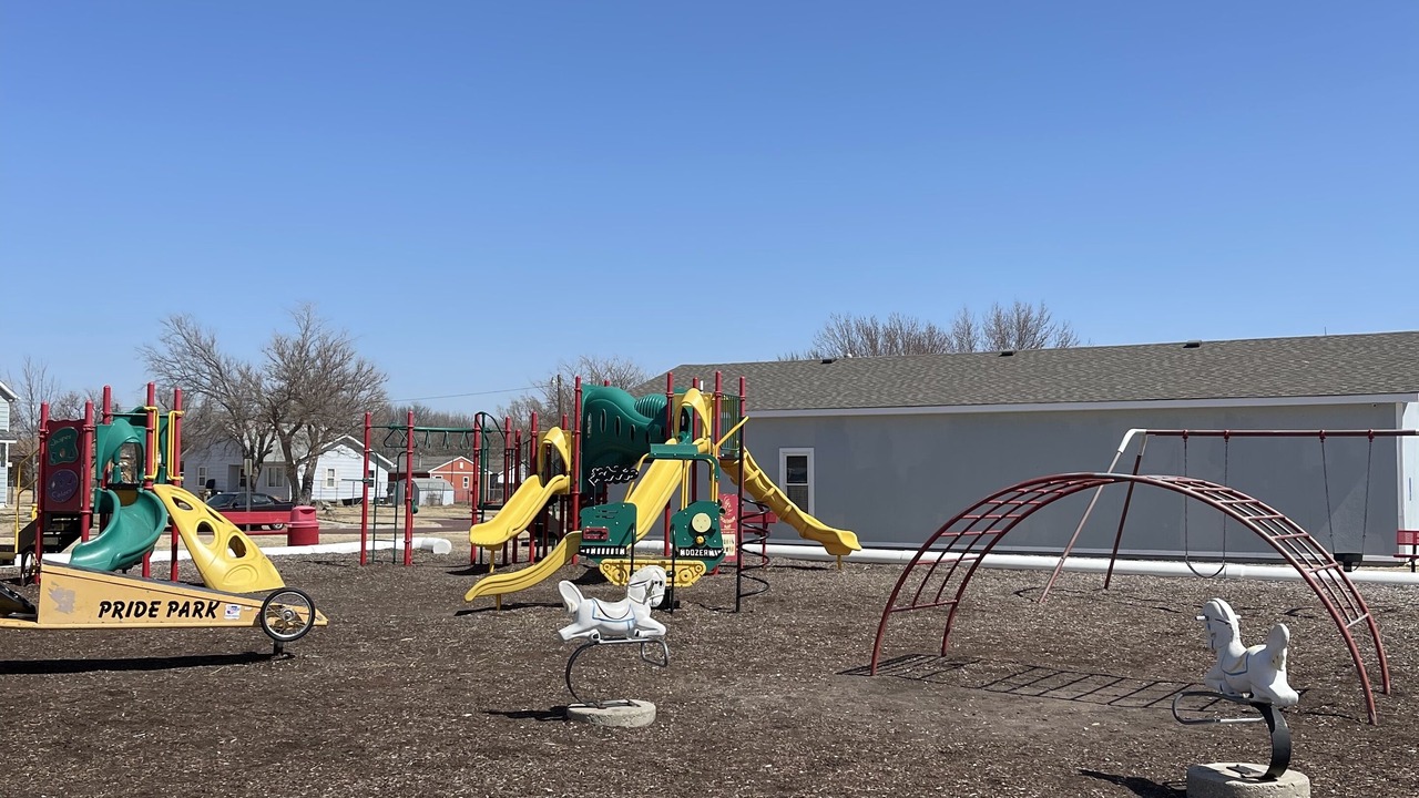 Photo of Others in Hoisington