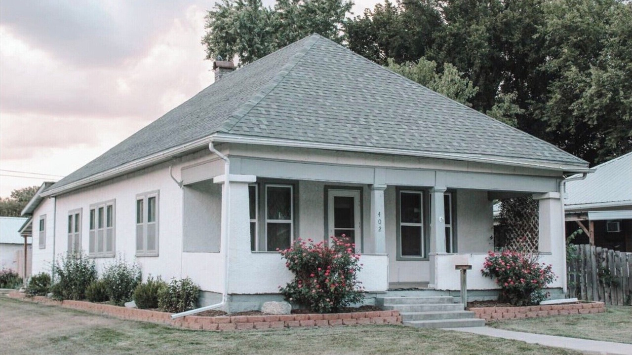Photo of Outdoor in Hoisington