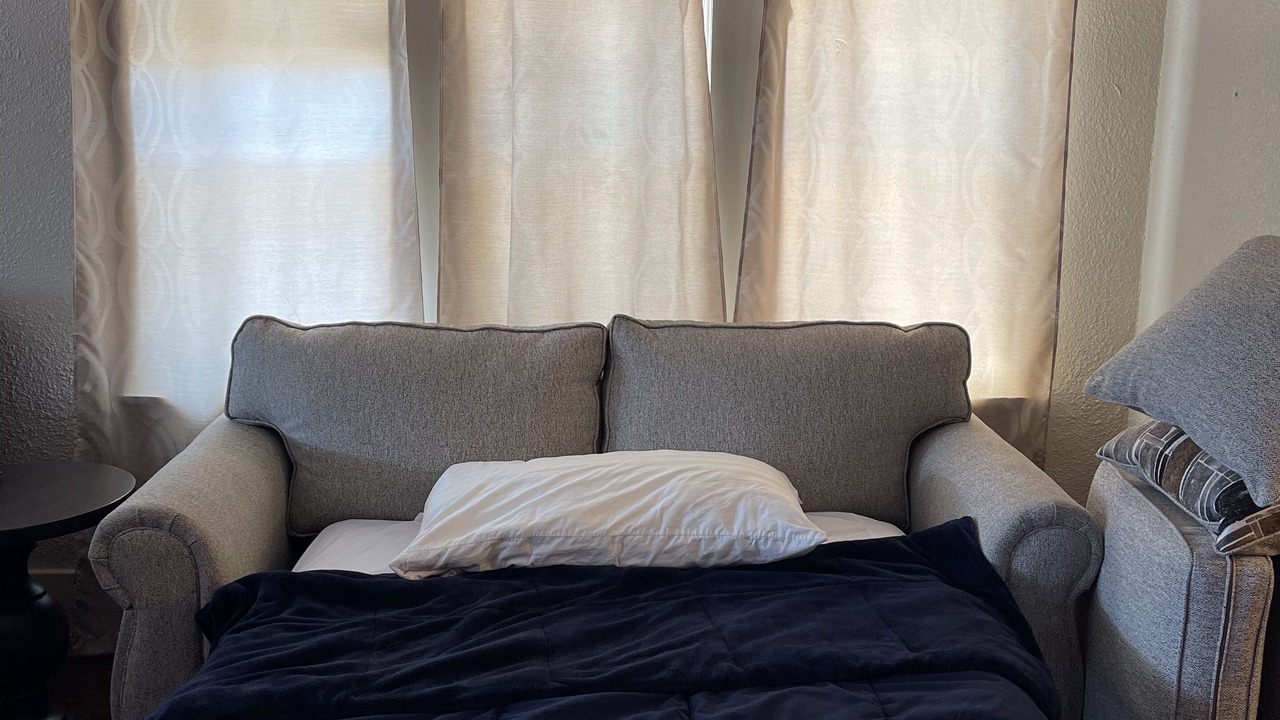 Photo of Bedroom in Hoisington