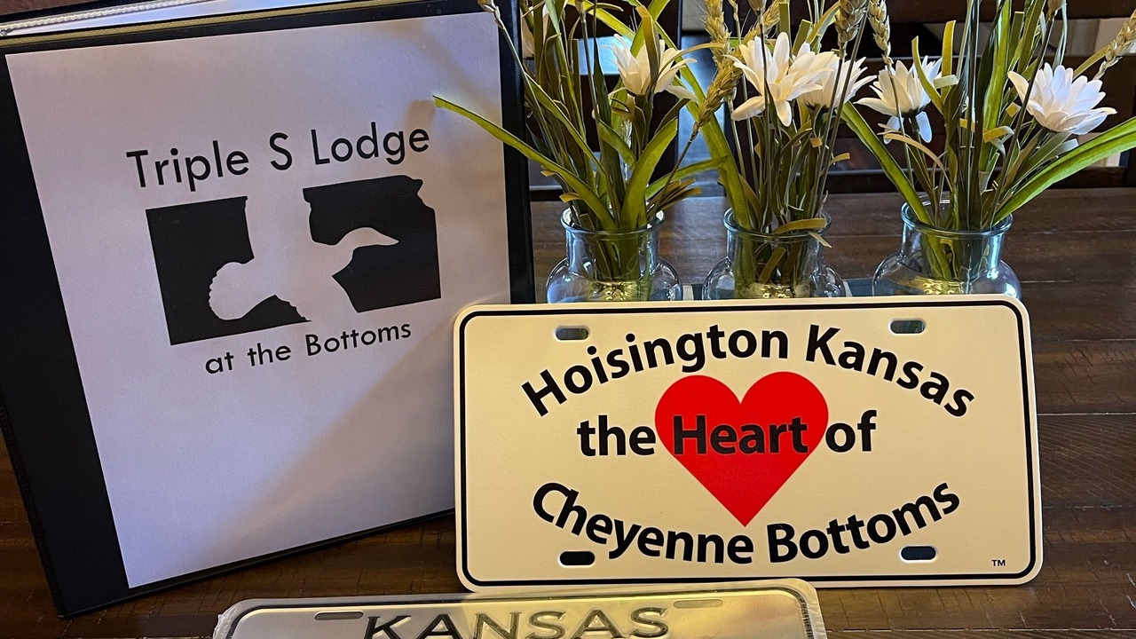 Photo of Others in Hoisington