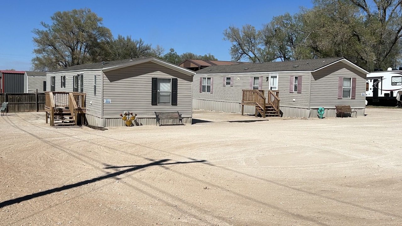Photo of Others in Waynoka