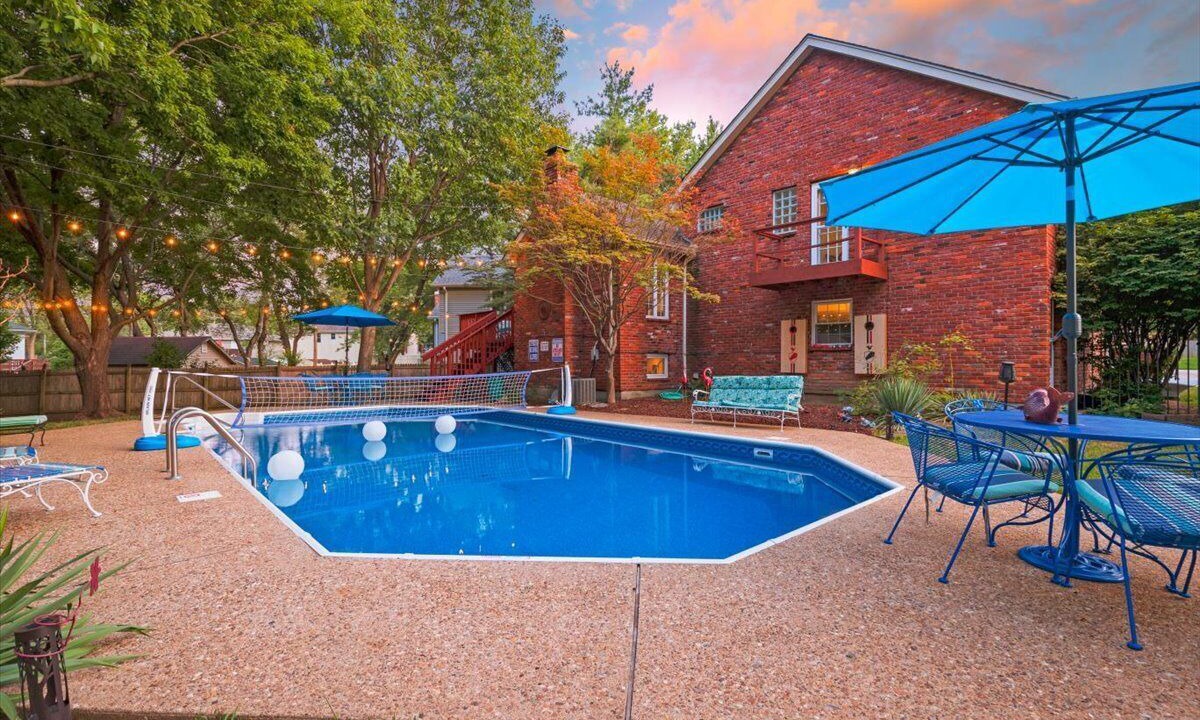Photo of Outdoor in Kansas City