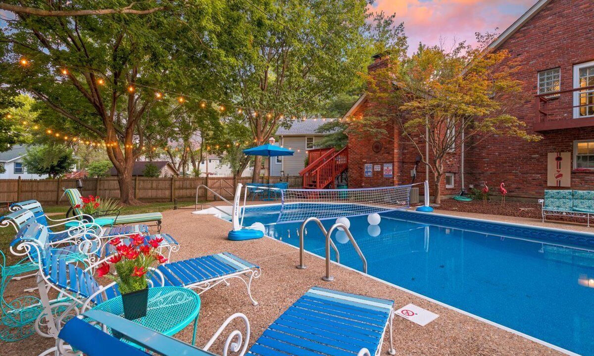 Photo of Outdoor in Kansas City