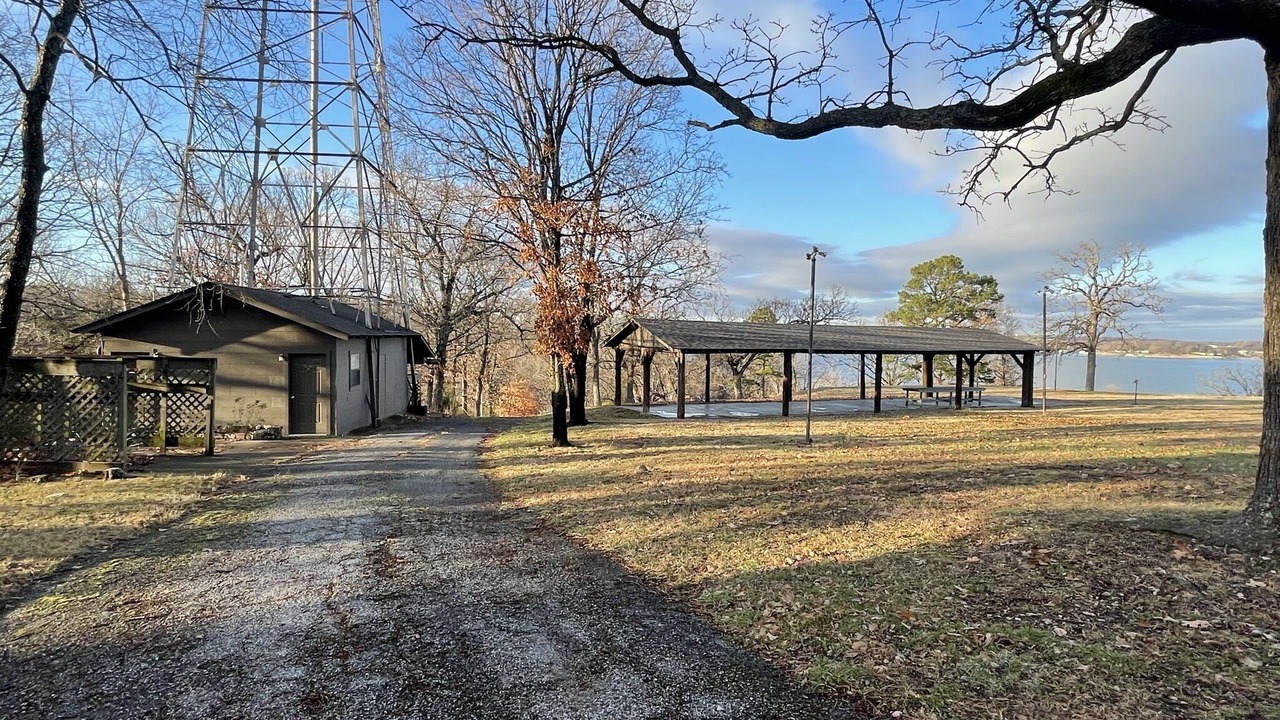 Photo of Outdoor in Dennis
