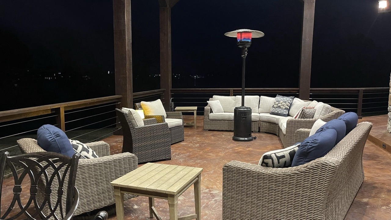 Photo of Outdoor in Dennis