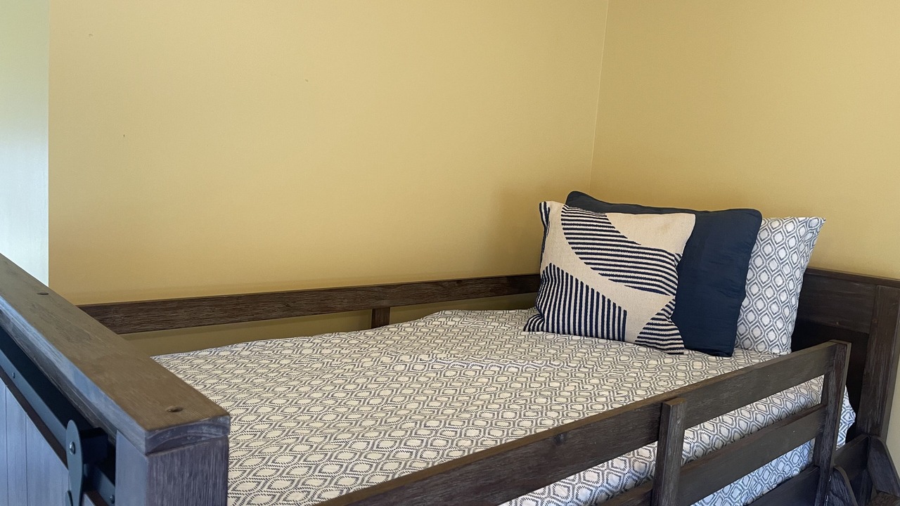 Photo of Bedroom in Dennis