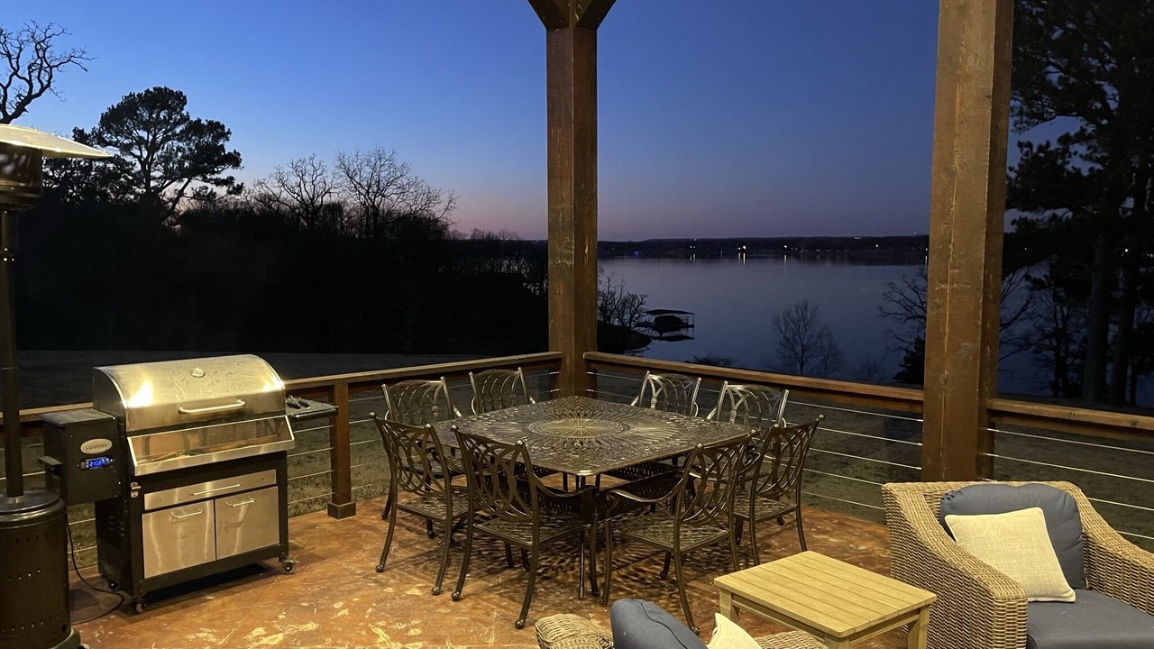 Photo of Outdoor in Dennis