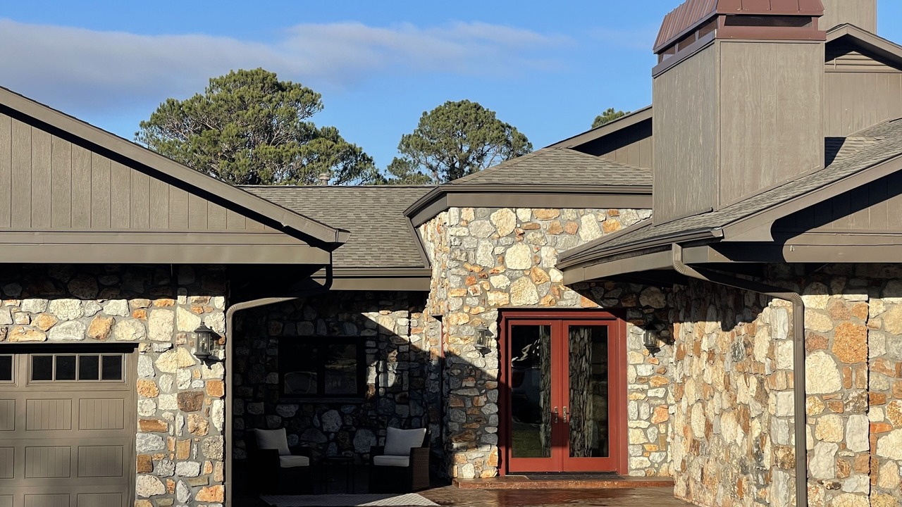 Photo of Outdoor in Dennis