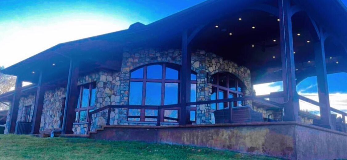 Photo of Outdoor in Dennis