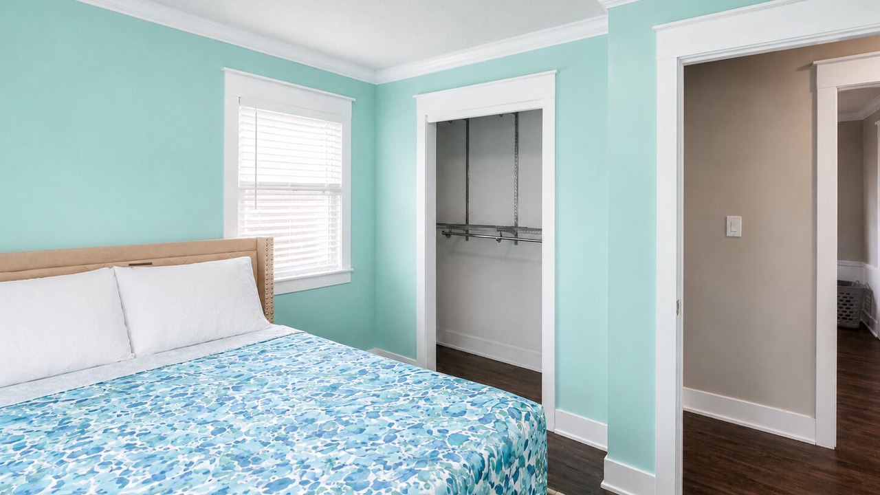 Photo of Bedroom in Independence