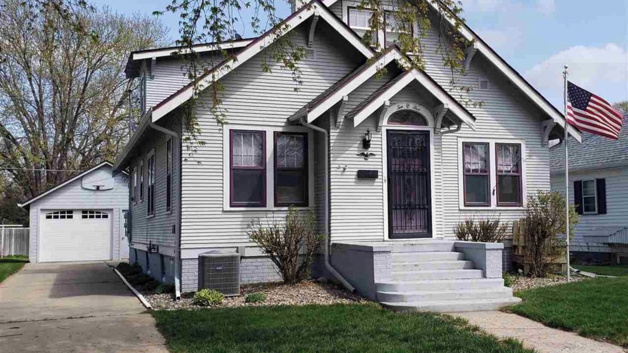 Photo of Outdoor in Norfolk