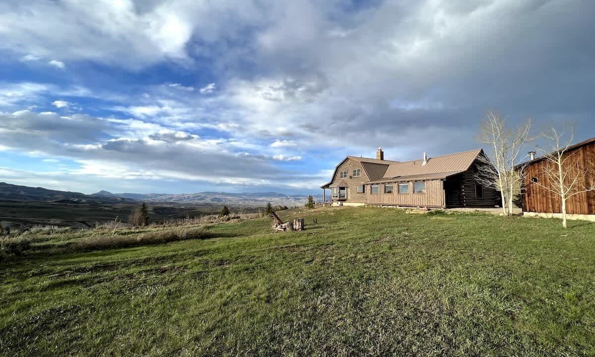 Photo of Outdoor in Kremmling