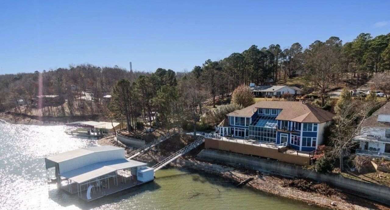 Photo of Outdoor in Dennis