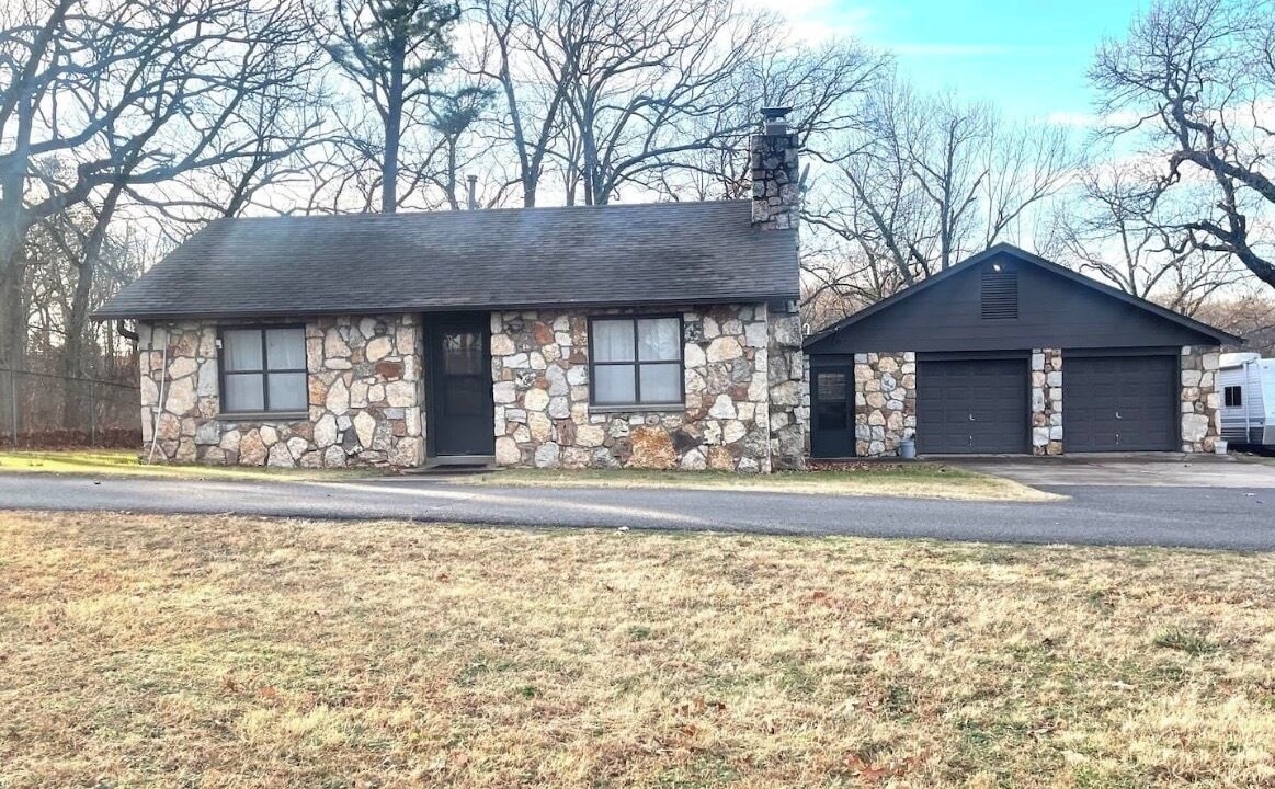 Photo of Outdoor in Dennis