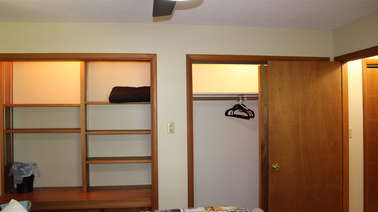 Photo of Bedroom in Dennis