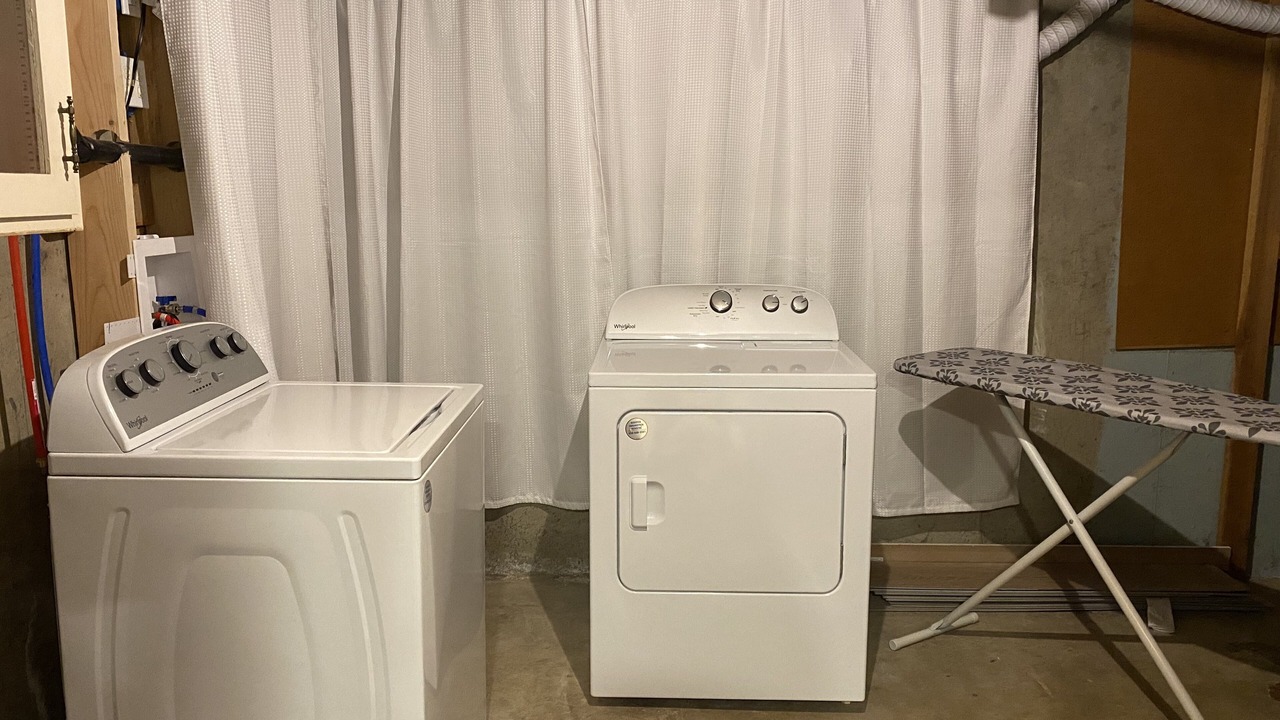 Photo of Bedroom in Dupont